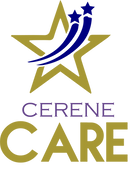 Cerene Care
